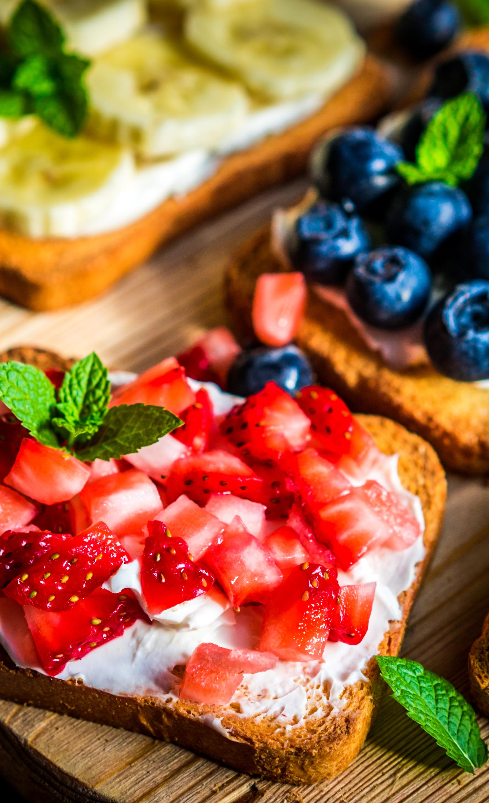El Paso Wellness Resources Support Local Healthy Eating Choices