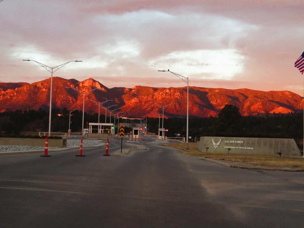 El Paso Caps Short-Term Rentals at Three Per Block