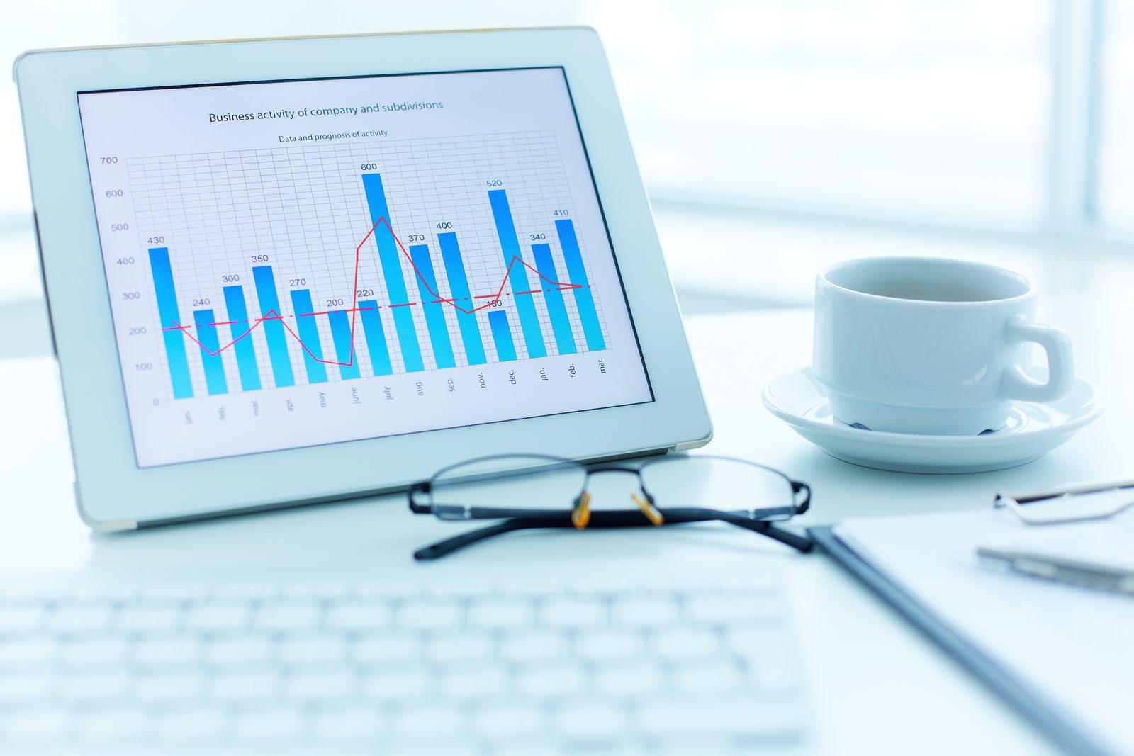 El Paso Real Estate Market Shifts as Investment Strategies Reshape Landscape