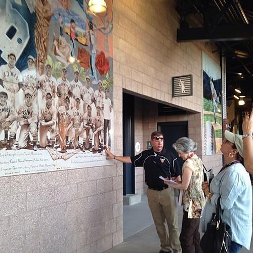 El Paso City Council Tackles Key Decisions in Upcoming Sessions